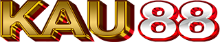 Kau88